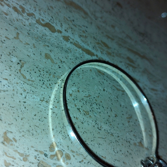 Beautiful Disney bracelet - Picture 3 of 10